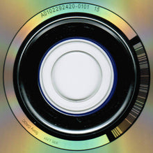 Carica l'immagine nel visualizzatore di Gallery, Japan : The Collection (CD, Comp, RE, Son)
