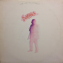 Carica l'immagine nel visualizzatore di Gallery, Dionigi Burranca : Burranca (LP)