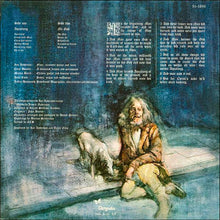 Carica l'immagine nel visualizzatore di Gallery, Jethro Tull : Aqualung (LP, Album, RE, RP, Gat)