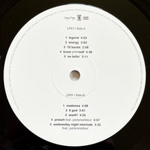 Carica l'immagine nel visualizzatore di Gallery, Drake : If You're Reading This It's Too Late (2xLP, Mixtape)