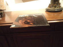 Carica l'immagine nel visualizzatore di Gallery, Count Basie And The Kansas City Seven : Count Basie And The Kansas City 7 (LP, Album, RE, Gat)