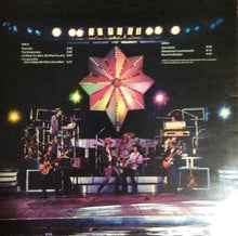 Carica l'immagine nel visualizzatore di Gallery, Daryl Hall & John Oates : Livetime (LP, Album, Promo)