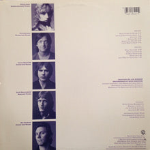 Carica l'immagine nel visualizzatore di Gallery, Robin Lane & The Chartbusters : Robin Lane & The Chartbusters (LP, Album, Win)