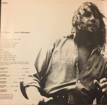 Carica l'immagine nel visualizzatore di Gallery, Eric Burdon, Jimmy Witherspoon : Guilty (LP, Album, Gat)