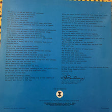 Carica l'immagine nel visualizzatore di Gallery, Eric Burdon, Jimmy Witherspoon : Guilty (LP, Album, Gat)