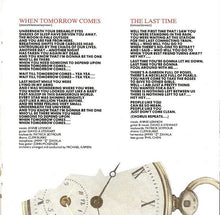 Carica l'immagine nel visualizzatore di Gallery, Eurythmics : Revenge (CD, Album)