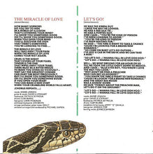 Carica l'immagine nel visualizzatore di Gallery, Eurythmics : Revenge (CD, Album)
