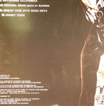 Carica l'immagine nel visualizzatore di Gallery, A.P.P.A.R.T : Deadwood California (12", EP)