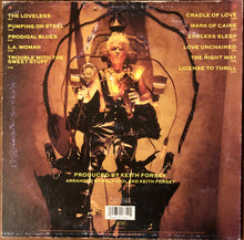Carica l'immagine nel visualizzatore di Gallery, Billy Idol : Charmed Life (LP, Album)