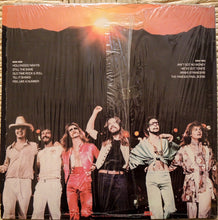 Carica l'immagine nel visualizzatore di Gallery, Bob Seger & The Silver Bullet Band* : Stranger In Town (LP, Album)