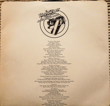 Carica l'immagine nel visualizzatore di Gallery, Bob Seger & The Silver Bullet Band* : Stranger In Town (LP, Album)