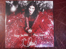 Carica l'immagine nel visualizzatore di Gallery, Laura Pausini Recorded With Patrick Williams And His Orchestra : Laura Xmas (LP, Album, Ltd, Num, 180)
