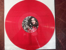Carica l'immagine nel visualizzatore di Gallery, Laura Pausini Recorded With Patrick Williams And His Orchestra : Laura Xmas (LP, Album, Ltd, Num, 180)