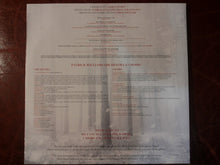 Carica l'immagine nel visualizzatore di Gallery, Laura Pausini Recorded With Patrick Williams And His Orchestra : Laura Xmas (LP, Album, Ltd, Num, 180)