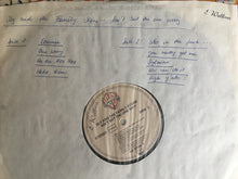 Carica l'immagine nel visualizzatore di Gallery, Sly & The Family Stone : Ain't But The One Way (LP, Album)