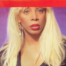 Carica l'immagine nel visualizzatore di Gallery, Donna Summer : Mistaken Identity (CD, Album)