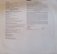 Carica l'immagine nel visualizzatore di Gallery, Lisa Lisa & Cult Jam : Straight Outta Hell's Kitchen (LP, Album)