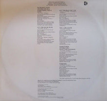 Carica l'immagine nel visualizzatore di Gallery, Lisa Lisa & Cult Jam : Straight Outta Hell's Kitchen (LP, Album)