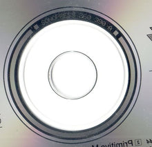 Carica l'immagine nel visualizzatore di Gallery, Eartha Kitt : I'm Still Here (CD, Album)