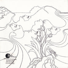 Carica l'immagine nel visualizzatore di Gallery, Alfie : Do You Imagine Things? (CD, Album, Copy Prot., Promo, Car)