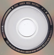 Carica l'immagine nel visualizzatore di Gallery, Alfie : Do You Imagine Things? (CD, Album, Copy Prot., Promo, Car)