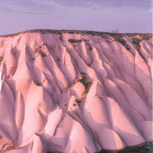 Carica l'immagine nel visualizzatore di Gallery, Autechre : Amber (2xLP, Album, RE, RP)