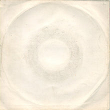 Carica l'immagine nel visualizzatore di Gallery, Italo Barbera : La Balilla Sporca (7")