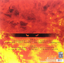 Carica l'immagine nel visualizzatore di Gallery, Assalti Frontali : Banditi (LP, Album, RE)