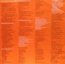 Carica l'immagine nel visualizzatore di Gallery, Pointer Sisters : Contact (LP, Album, Promo)