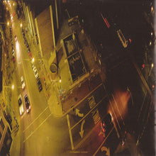 Carica l'immagine nel visualizzatore di Gallery, Superfunk : Hold Up (CD, Album)