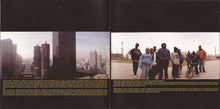 Carica l'immagine nel visualizzatore di Gallery, Superfunk : Hold Up (CD, Album)