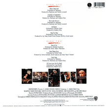 Carica l'immagine nel visualizzatore di Gallery, Madonna : Who's That Girl (Original Motion Picture Soundtrack) (LP, Album)