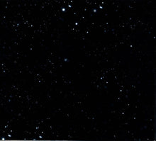 Carica l'immagine nel visualizzatore di Gallery, Various : Charming Night (CD, Comp, Dig)