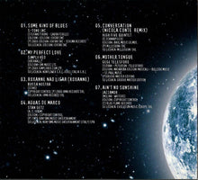 Carica l'immagine nel visualizzatore di Gallery, Various : Charming Night (CD, Comp, Dig)