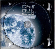 Carica l'immagine nel visualizzatore di Gallery, Various : Charming Night (CD, Comp, Dig)