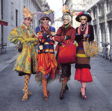 Carica l'immagine nel visualizzatore di Gallery, Minacelentano : Le Migliori (2xCD, Album, S/Edition, Box)