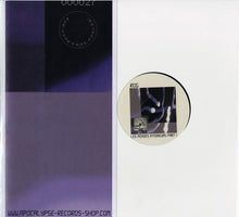 Carica l'immagine nel visualizzatore di Gallery, Rog (8) : Les Mondes Intérieurs Part. 1 (12", MiniAlbum, Ltd, Num)