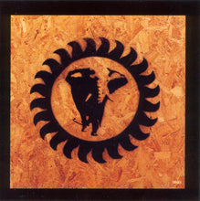 Carica l'immagine nel visualizzatore di Gallery, The Brand New Heavies : Sometimes (CD, Single)