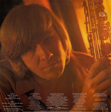 Carica l'immagine nel visualizzatore di Gallery, John Klemmer : Finesse (LP, Album, RE)