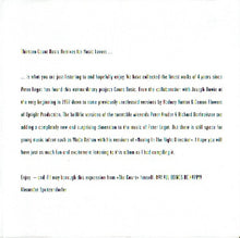 Carica l'immagine nel visualizzatore di Gallery, Count Basic : Revisited Count Basic - The Remix Hit Collection (CD, Comp)