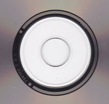 Carica l'immagine nel visualizzatore di Gallery, Whitesnake : Slide It In (CD, Album, RE)