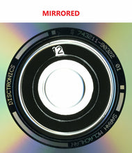 Carica l'immagine nel visualizzatore di Gallery, Sarah McLachlan : Fumbling Towards Ecstasy (CD, Album)