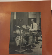 Carica l'immagine nel visualizzatore di Gallery, Gil Cuppini Big Band Featuring Dusko Goykovich : Sof 'Stroke (Live At The Universal Club) (LP, RE, Gat)