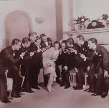 Carica l'immagine nel visualizzatore di Gallery, George & Ira Gershwin - Dawn Upshaw, Kurt Ollmann, St. Luke's Chamber Ensemble, Eric Stern (3) : Oh Kay! (CD, Album)