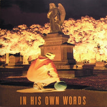 Carica l'immagine nel visualizzatore di Gallery, 2Pac : In His Own Words (CD, Comp)