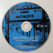 Carica l'immagine nel visualizzatore di Gallery, Faithless : Saturday 3AM (The Remixes) - Sunday 8PM (2xCD, S/Edition)