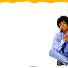 Carica l'immagine nel visualizzatore di Gallery, Djavan : Puzzle Of Hearts (CD, Album)