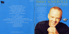 Carica l'immagine nel visualizzatore di Gallery, Jimmy Somerville, Bronski Beat And The Communards : 1984 / 1990 Greatest Hits (CD, Comp)