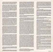 Carica l'immagine nel visualizzatore di Gallery, Joe Jackson : Body And Soul (LP, Album)