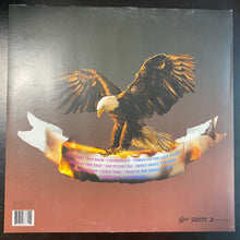 Carica l'immagine nel visualizzatore di Gallery, Travis Scott (2) : Birds In The Trap Sing Mcknight (2xLP, Album)